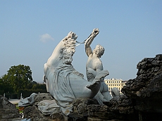 P1110962