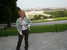 P1110965