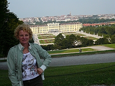 P1110966
