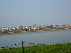 P1110969