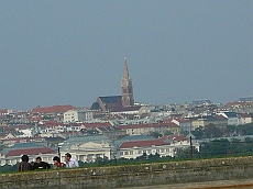 P1110970