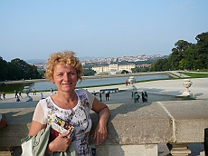 P1110971