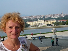 P1110973