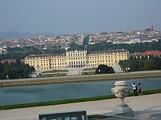 P1110974