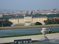 P1110975