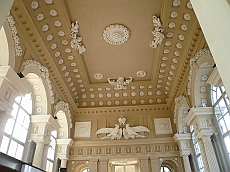 P1110976
