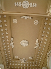 P1110977