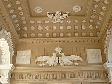 P1110978
