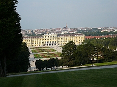 P1110979