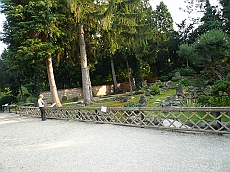P1110997