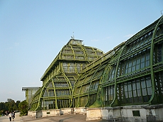 P1120008