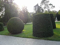 P1120009