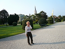 P1120010