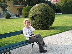 P1120012