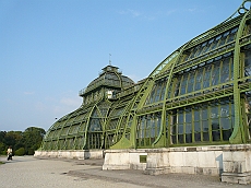 P1120013