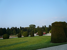 P1120038