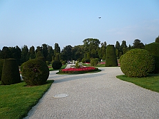 P1120039