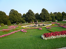 P1120041