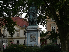 P1120042