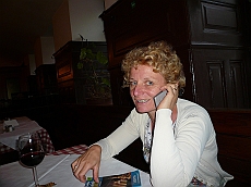 P1120043