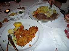 P1120047