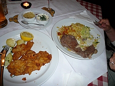 P1120048