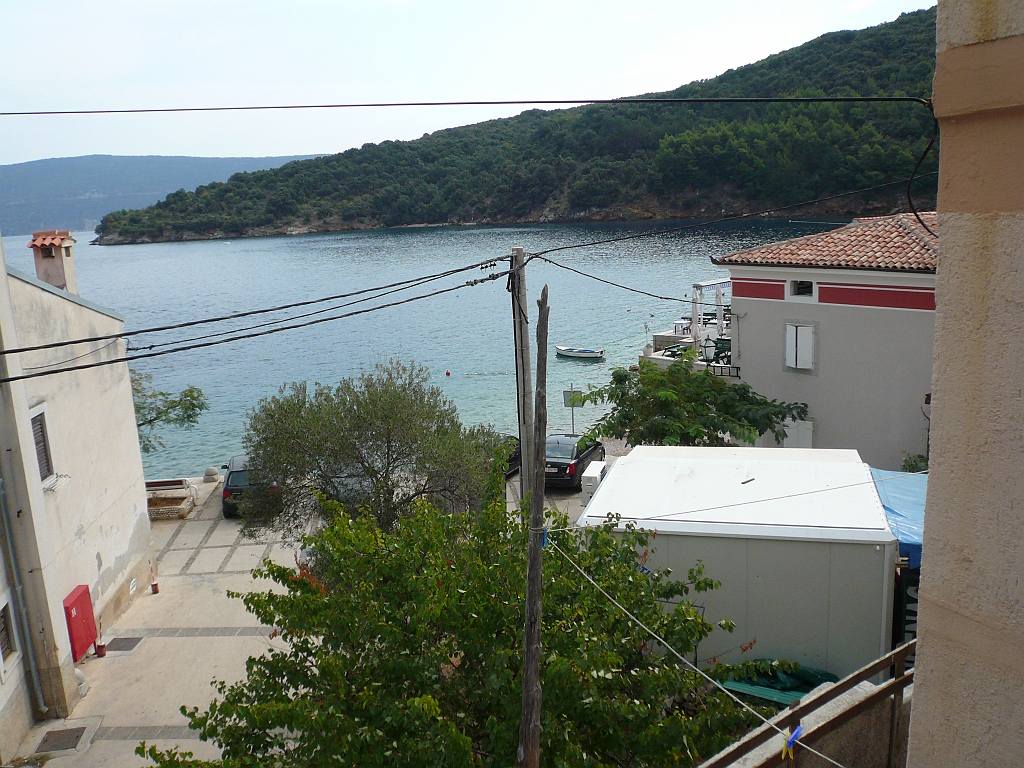 P1120145.JPG