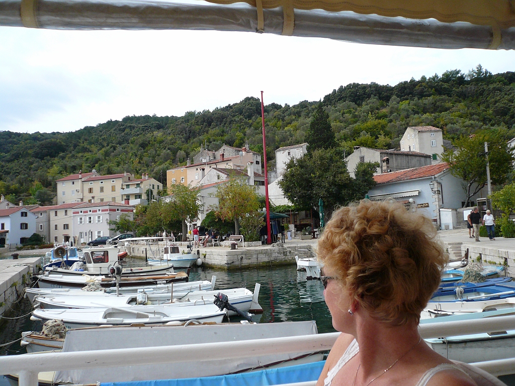 P1120148.JPG