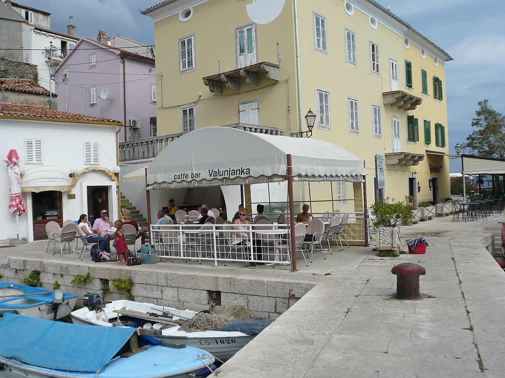 P1120152.JPG