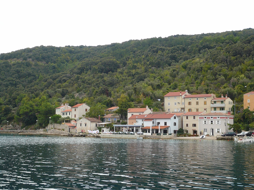 P1120168.JPG