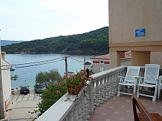 P1120140