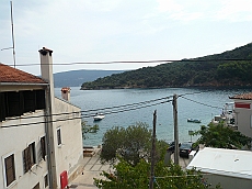 P1120141