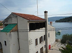 P1120142