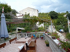 P1120143