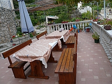 P1120144