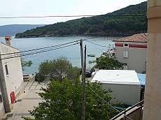 P1120145