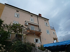 P1120146