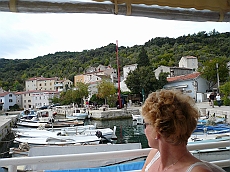 P1120148