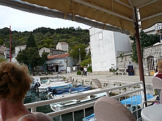 P1120149