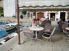 P1120150