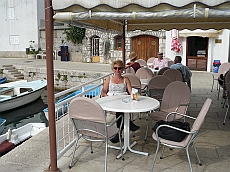 P1120151