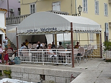 P1120153