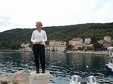 P1120157