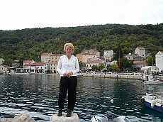 P1120158