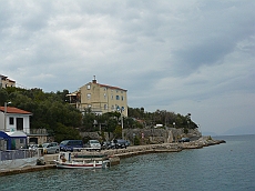 P1120161