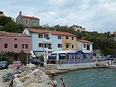 P1120162