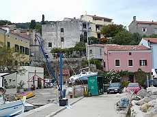 P1120163