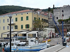 P1120164