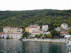 P1120167