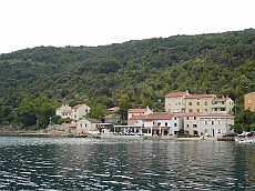 P1120168